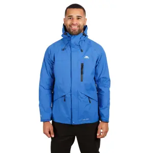 Veste imperméable Trespass Corvo image-1