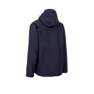 Veste imperméable Trespass Corvo image-1