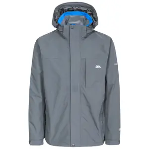 Chubasquero Trespass Edwards Ii image-0