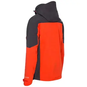 Veste imperméable Trespass Tappin image-2