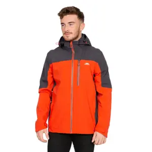 Veste imperméable Trespass Tappin image-1