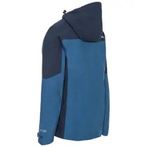 Veste imperméable Trespass Tappin image-1
