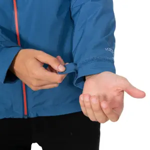 Veste imperméable Trespass Tappin image-2
