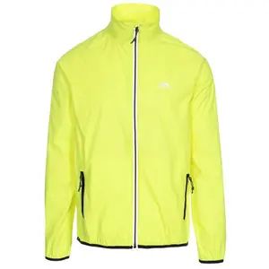 majkratr0010s-regenjacke-trespass-retract-shell-hi-visibility-yellow-black