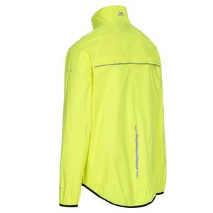 product/t/r/trespass_majkratr0010l_hi-visibility-yellow-black_2.jpg