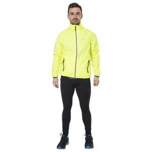 product/t/r/trespass_majkratr0010l_hi-visibility-yellow-black_3.jpg