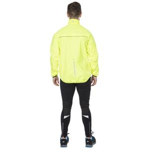product/t/r/trespass_majkratr0010l_hi-visibility-yellow-black_4.jpg