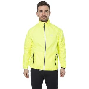 product/t/r/trespass_majkratr0010l_hi-visibility-yellow-black_5.jpg