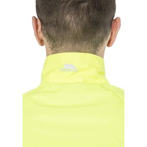 product/t/r/trespass_majkratr0010l_hi-visibility-yellow-black_6.jpg
