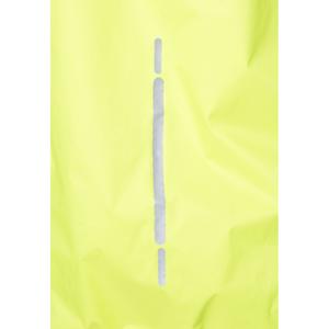 product/t/r/trespass_majkratr0010l_hi-visibility-yellow-black_7.jpg