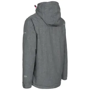 Veste imperméable Trespass Fyfinn image-2