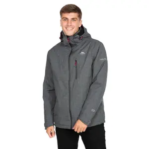 Veste imperméable Trespass Fyfinn image-1