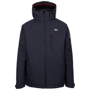 Veste imperméable Trespass Fyfinn