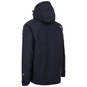 Veste imperméable Trespass Fyfinn image-1