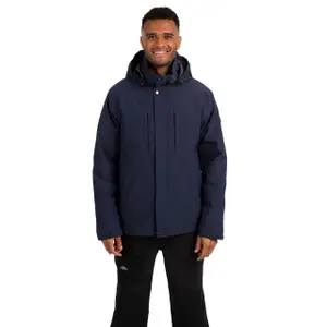 Chubasquero Trespass Discott image-1