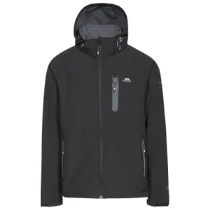 Veste imperméable Trespass Accelerator Ii