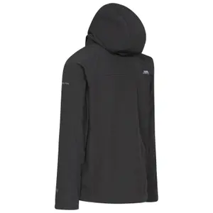 Veste imperméable Trespass Accelerator Ii image-1