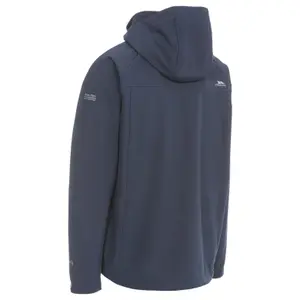 Veste imperméable Trespass Accelerator Ii image-2
