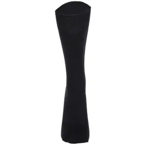 Football Socks Trespass Daily (x5) image-0
