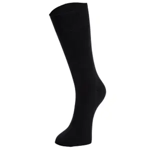 Football Socks Trespass Daily (x5) image-1