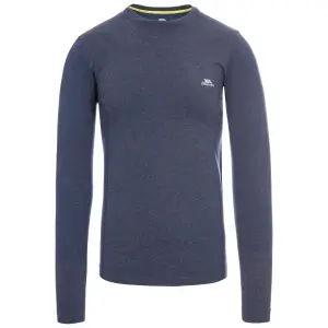 Long sleeve T-shirt Trespass Timo image-0