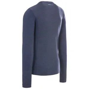 Long sleeve T-shirt Trespass Timo image-2