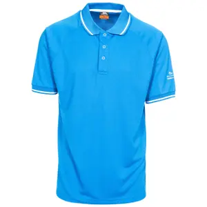 Polo Trespass Bonington image-0