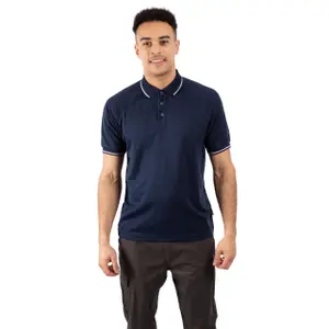 Polo Trespass Bonington image-1