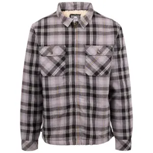 Long sleeve shirt Trespass Danehill image-0