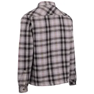 Long sleeve shirt Trespass Danehill image-1
