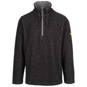 Sweatshirt Trespass Falmouthfloss image-0
