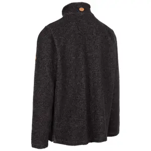 Sweatshirt Trespass Falmouthfloss image-1