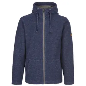 Hooded sweatshirt Trespass Scawton