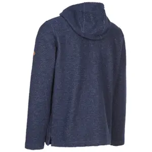 Hooded sweatshirt Trespass Scawton image-1