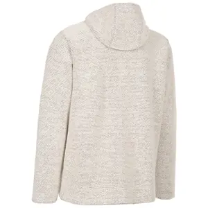 Hooded sweatshirt Trespass Scawton image-1
