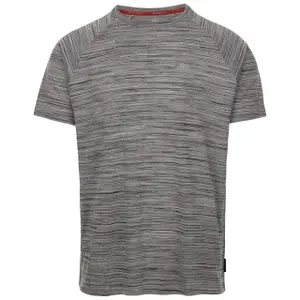 T-shirt Trespass Leecana image-0