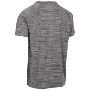 T-shirt Trespass Leecana image-1