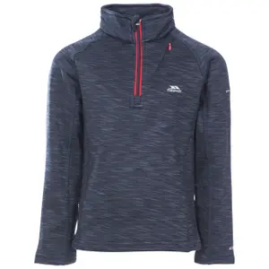 Sweatshirt bébé garçon Trespass Edvin image-0