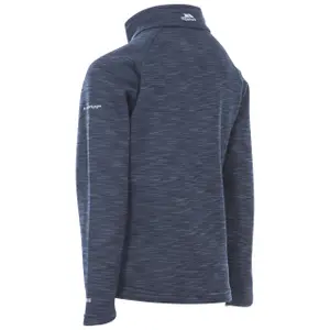 Sweatshirt bébé garçon Trespass Edvin image-1