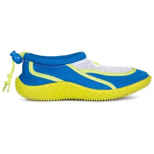Kinder- Wasserschuhe Trespass Squidder