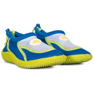Wasserschuhe für Jungen Babys Trespass Squidder image-1
