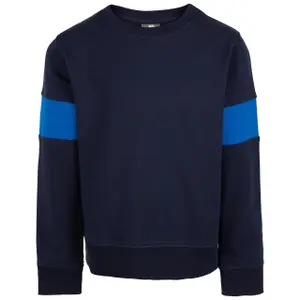 Long sleeve T-shirt Trespass Colley image-0