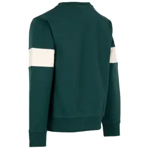 Long sleeve T-shirt Trespass Colley image-1