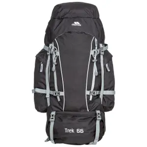 Batoh Trespass Trek 66