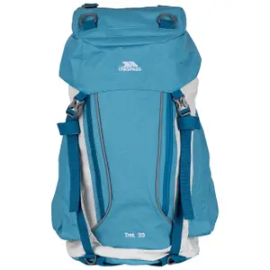 Rucksack Trespass Trek 33 image-0