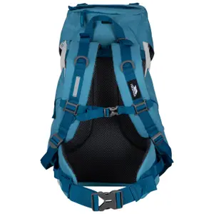 Rucksack Trespass Trek 33 image-1