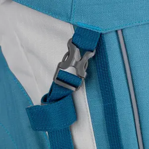 Rucksack Trespass Trek 33 image-2