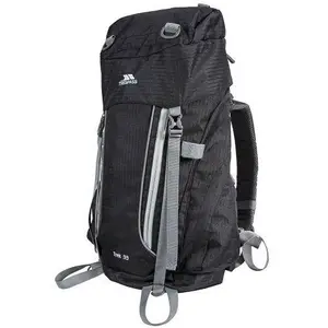 Trekking backpack Trespass image-0