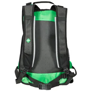 Mochila Trespass Ultra22 image-1