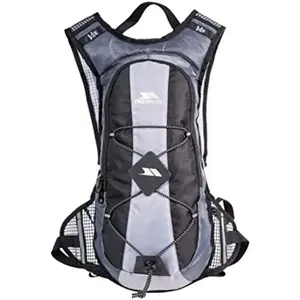 Backpack Trespass Mirror Hydration